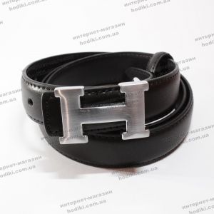 Ремінь Hermes (код 28023)