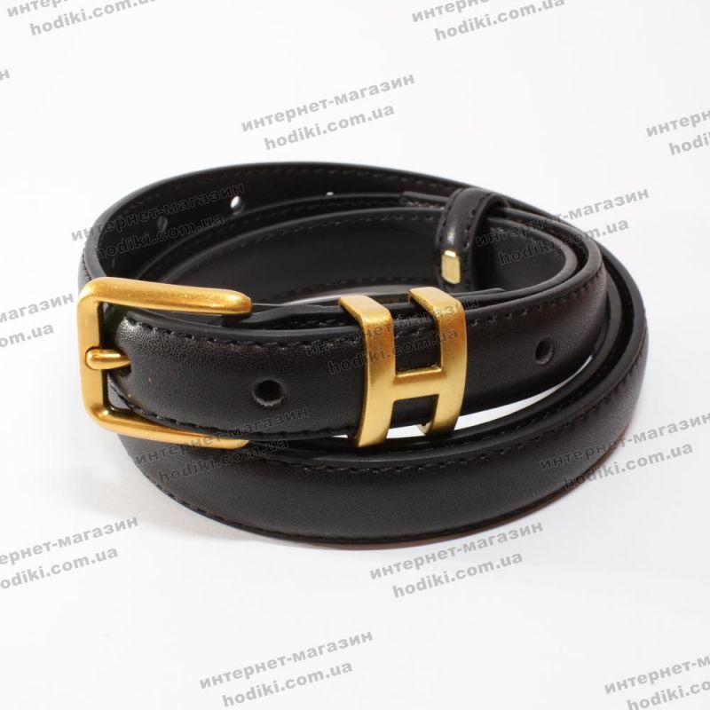 Ремень Hermes  (код 28028)