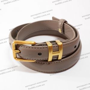 Ремень Hermes  (код 28029)