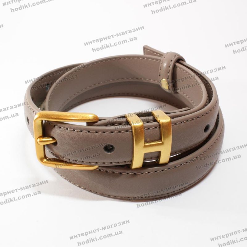 Ремень Hermes  (код 28029)