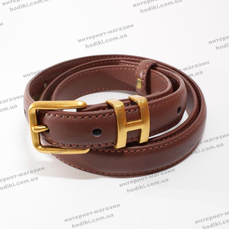 Ремінь Hermes (код 28031)