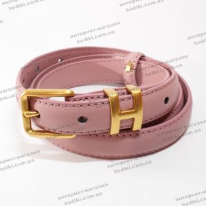 Ремінь Hermes (код 28033)