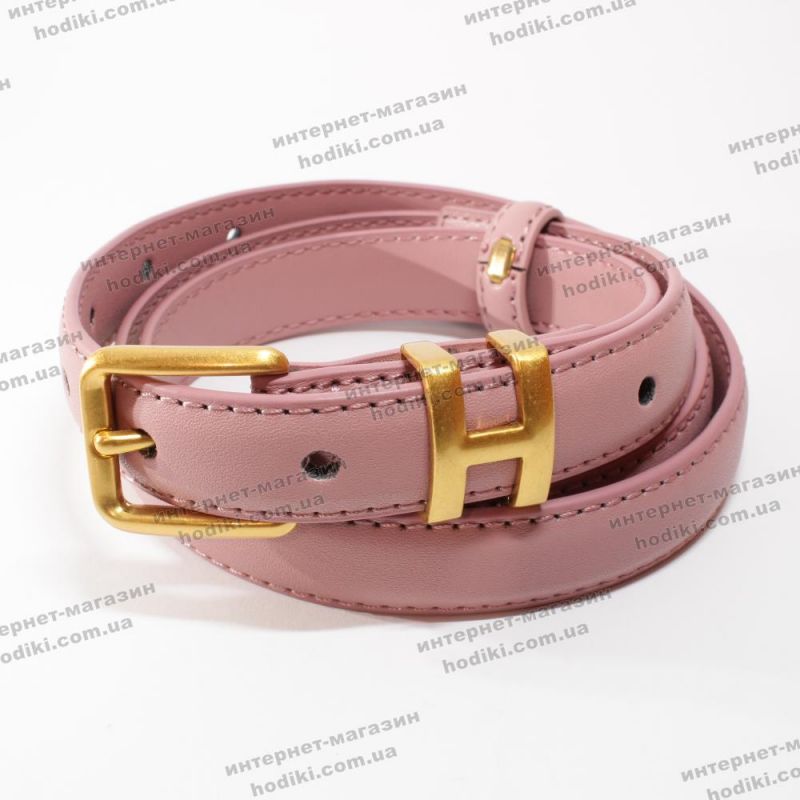 Ремінь Hermes (код 28033)