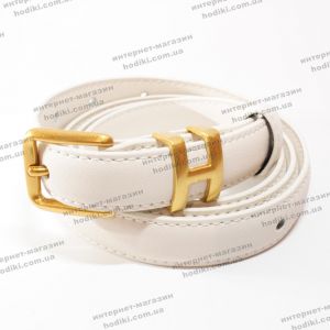 Ремінь Hermes (код 28034)