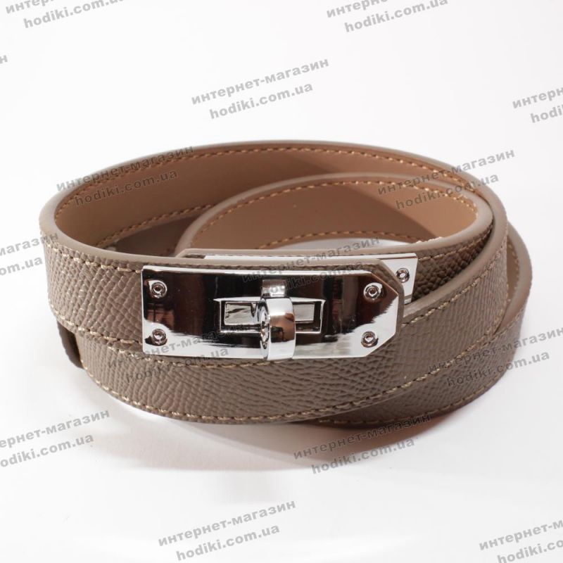 Ремінь Hermes (код 28060)
