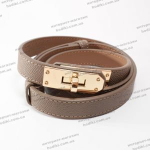 Ремінь Hermes (код 28061)