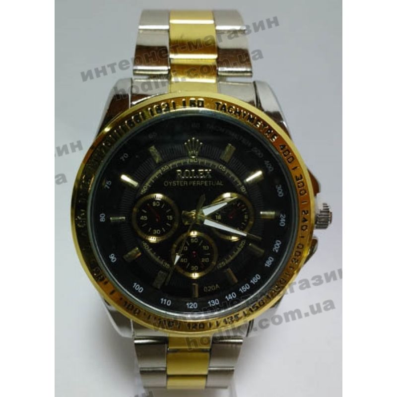Наручные часы Rolex (код 2836)