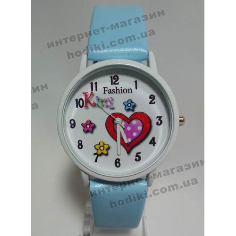 Наручний годинник Fashion (код 2890)