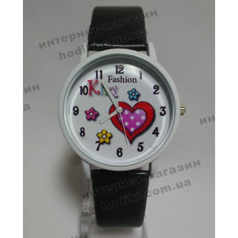 Наручные часы Fashion (код 2891)