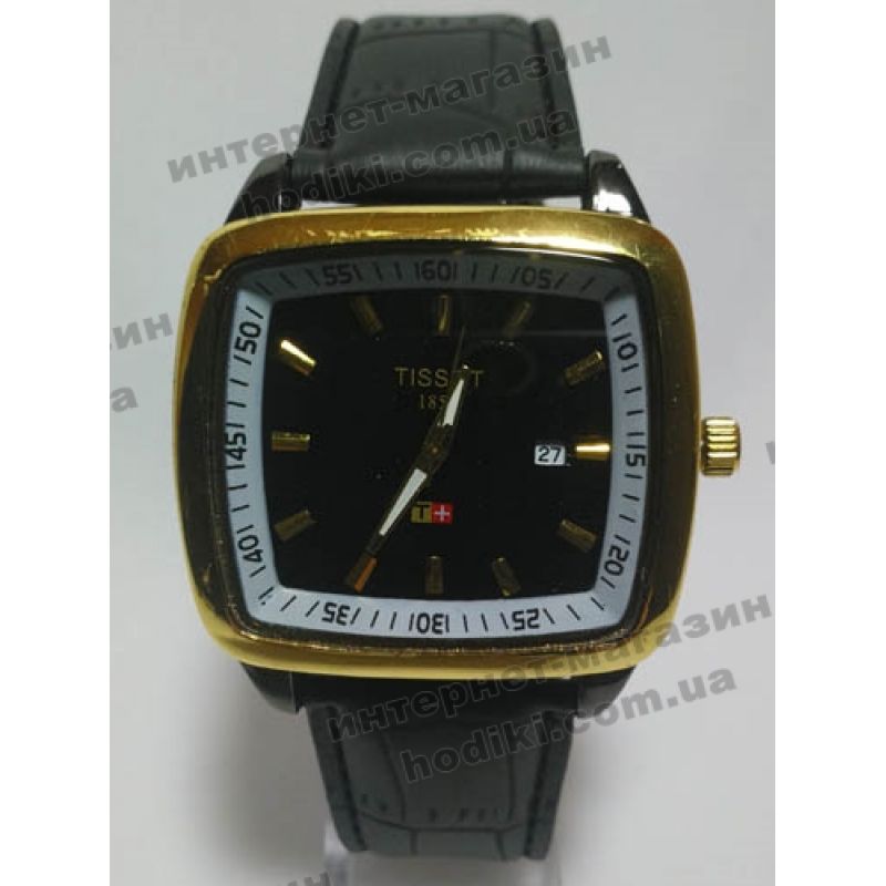 Наручний годинник Tissot (код 2932)