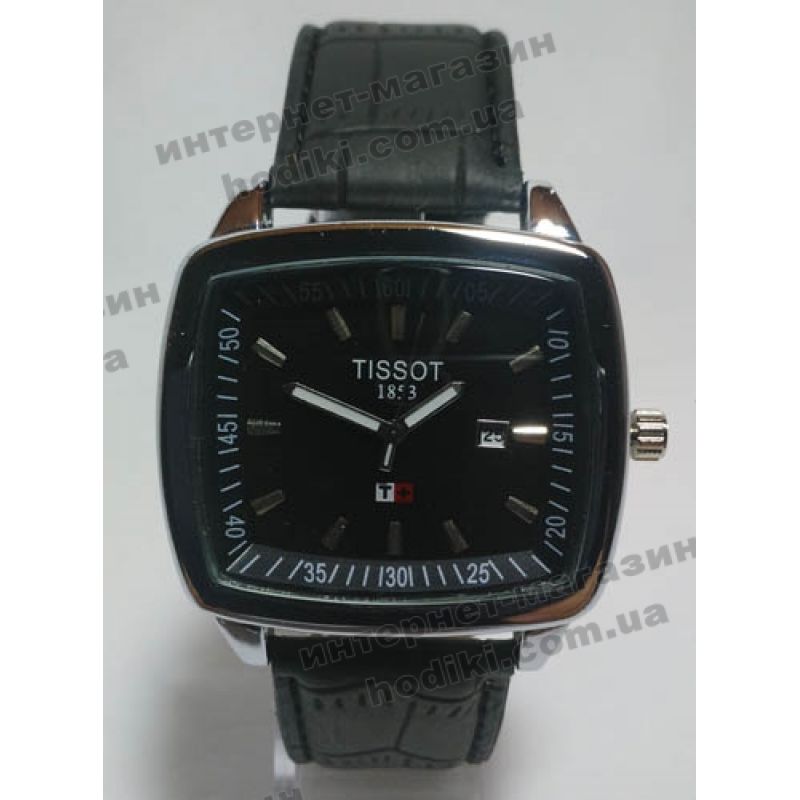 Наручные часы Tissot (код 2933)