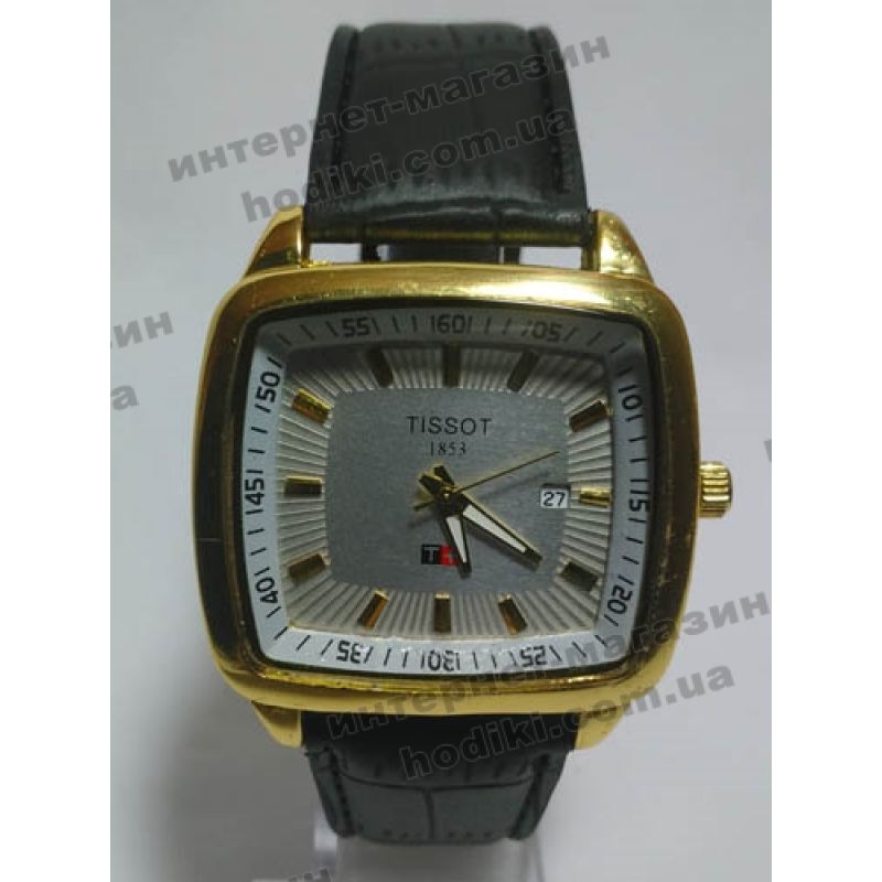 Наручные часы Tissot (код 2934)