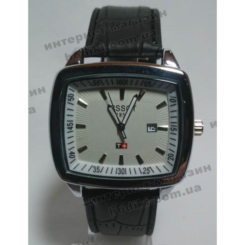 Наручные часы Tissot (код 2935)
