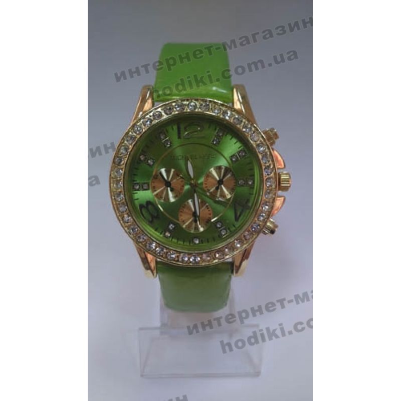 Наручные часы Michael Kors (код 3005)