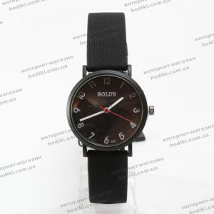 Наручные часы Bolun  (код 28063)