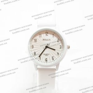 Наручний годинник Bolun (код 28071)