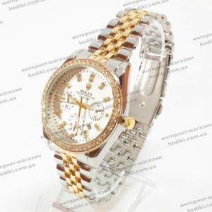 Наручний годинник Rolex (код 28073)