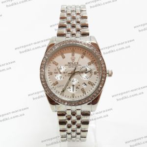 Наручний годинник Rolex (код 28076)