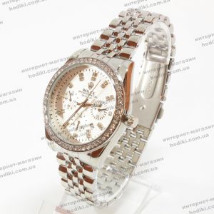Наручний годинник Rolex (код 28076)