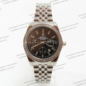 Наручные часы Rolex  (код 28078)