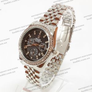 Наручные часы Rolex  (код 28078)