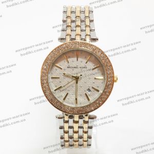 Наручний годинник Michael Kors (код 28079)