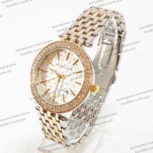 Наручний годинник Michael Kors (код 28079)
