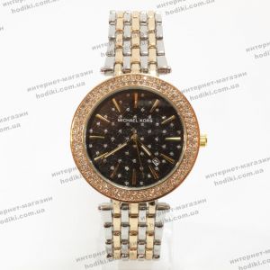 Наручные часы Michael Kors  (код 28080)