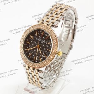 Наручний годинник Michael Kors (код 28080)