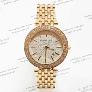 Наручний годинник Michael Kors (код 28081)