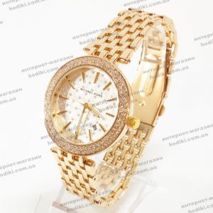 Наручний годинник Michael Kors (код 28081)