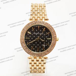 Наручний годинник Michael Kors (код 28082)