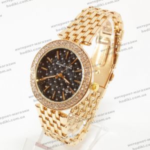 Наручний годинник Michael Kors (код 28082)