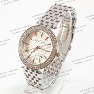 Наручний годинник Michael Kors (код 28083)