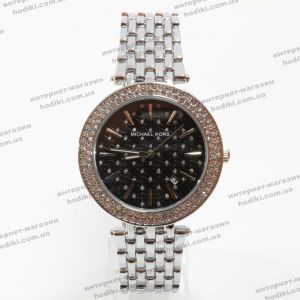 Наручные часы Michael Kors  (код 28084)