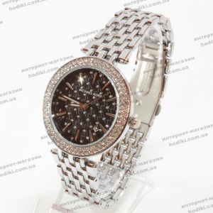 Наручные часы Michael Kors  (код 28084)