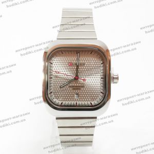 Наручные часы Curren 8460 (код 28087)