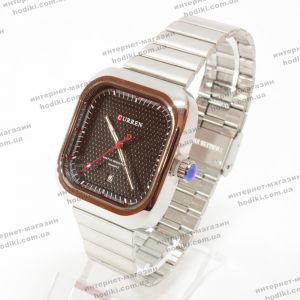 Наручные часы Curren 8460 (код 28088)