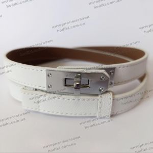 Ремень Hermes  (код 28089)
