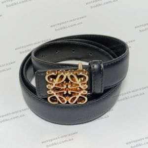 Ремень Loewe (код 28093)