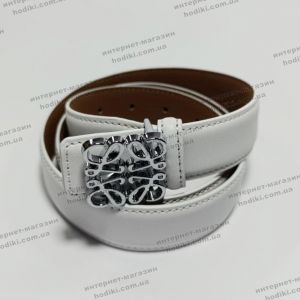 Ремінь Loewe (код 28096)