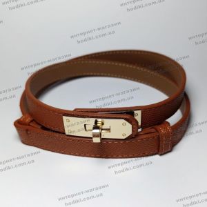 Ремень Hermes  (код 28098)