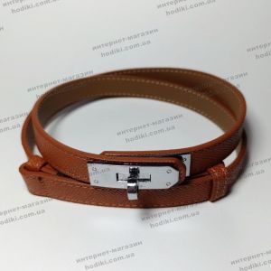 Ремень Hermes  (код 28103)