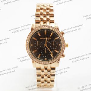 Наручний годинник Michael Kors (код 28109)