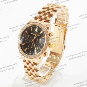 Наручний годинник Michael Kors (код 28109)