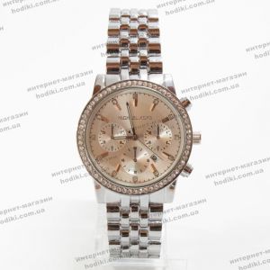 Наручные часы Michael Kors  (код 28110)