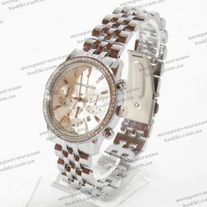 Наручные часы Michael Kors  (код 28110)