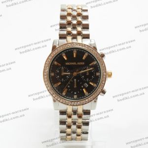 Наручные часы Michael Kors  (код 28111)