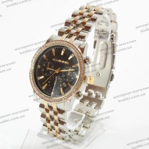 Наручний годинник Michael Kors (код 28111)