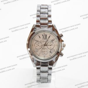 Наручные часы Michael Kors  (код 28112)